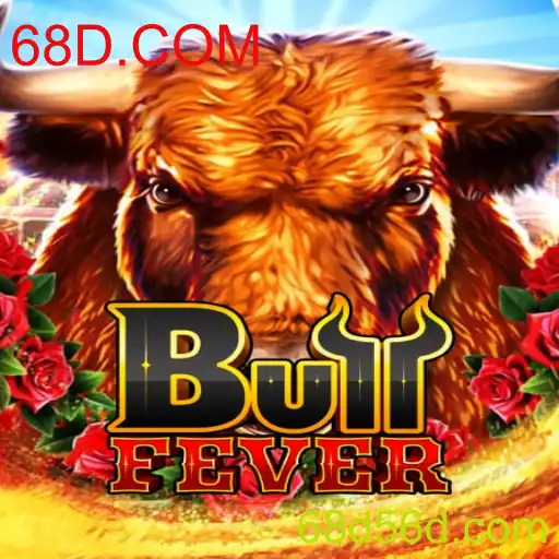 BullFever: Mergulhando na Experiência Única e Empolgante do Novo Jogo de 68D.COM