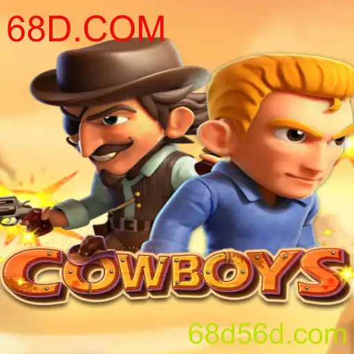 Explorando o Fascinante Mundo do Jogo COWBOYS: Uma Introdução Completa