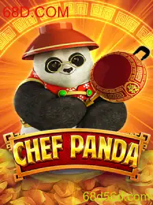 Descubra o Mundo de ChefPanda: A Nova Sensação dos Jogos Gastronômicos
