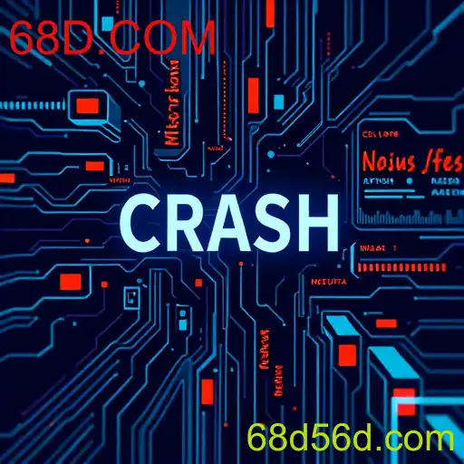 Crash