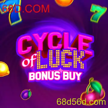Descubra as Emoções e Regras do Jogo CycleofLuckBonusBuy