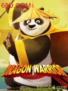 Explorando o Universo de DragonWarrior: Estratégias e Regras