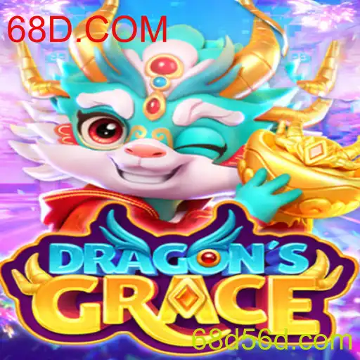 DragonsGrace: Um Mergulho no Mundo das Aventuras Místicas