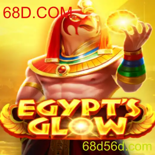 Descubra o Fascinante Mundo de EgyptsGlow: Aventura, Estratégia e Diversão