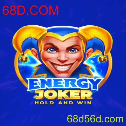 EnergyJoker: O Jogo de Estratégia e Habilidade que Capturou a Atenção Mundial