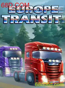 Explorando as Aventuras de EuropeTransit: Um Jogo Compulsivo de Estratégia