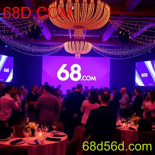 Eventos exclusivos