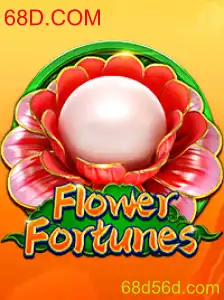 Explorando o Novo Fenômeno no Mundo dos Jogos: FlowerFortunes