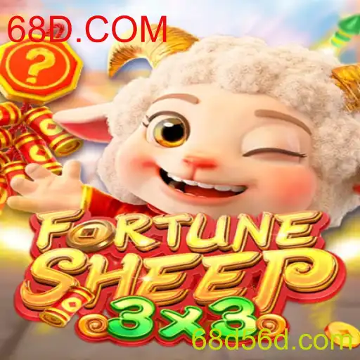FortuneSheep: O Jogo Inovador de Estratégia