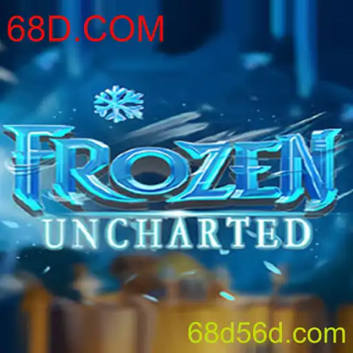 Descubra FrozenUncharted: Aventuras e Estratégias no Mundo Gelado