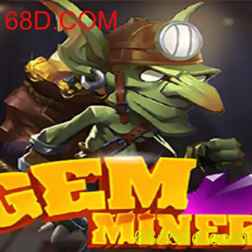 Explorando o Mundo de GemMiner: Uma Aventura Inovadora