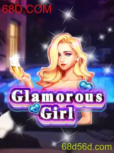 Descubra o Fascinante Mundo de GlamorousGirl e Suas Regras Empolgantes