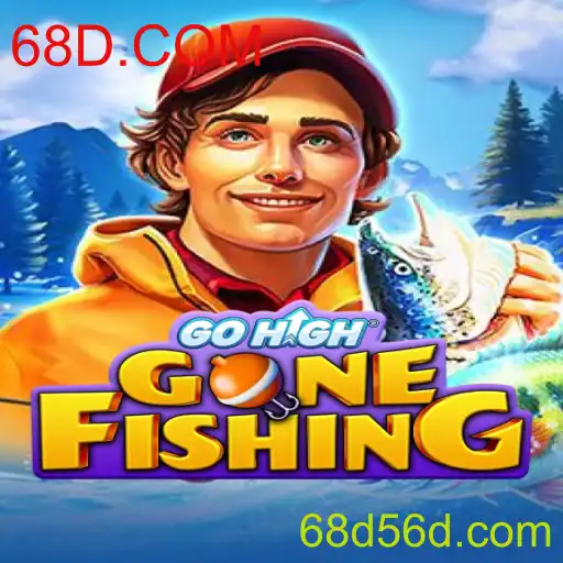 GoHighGoneFishing: Um Mergulho no Novo Jogo de Estratégia