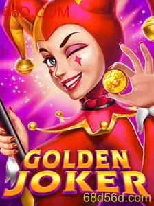 Descubra o Empolgante Mundo de GoldenJoker: Regras e Estratégias