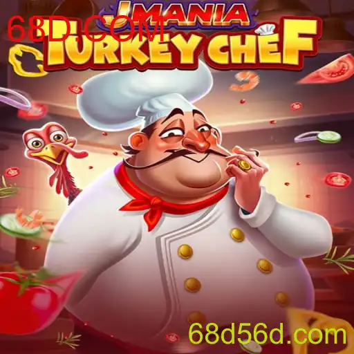 Explorando o Mundo Empolgante de JManiaTurkeyChef