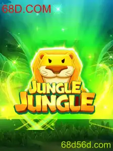 Descubra JungleJungle: O Fascinante Mundo do Jogo de Estratégia
