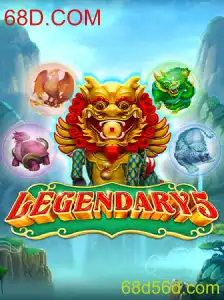 Descubra 'Legendary5': Um Novo Marco nos Jogos de Estratégia