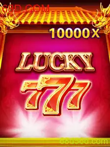 Descubra LuckySeven: O Novo Fenômeno de Entretenimento da 68D.COM