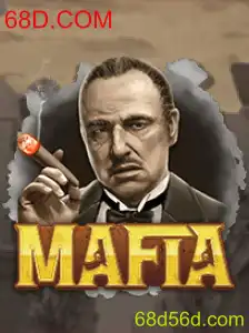 Descubra o Fascinante Mundo do Jogo Mafia