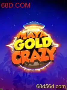 Descubra o Fascinante Mundo de MayaGoldCrazy