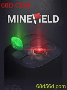 Descubra o Fascinante Mundo de MineField: Estratégia e Aventura
