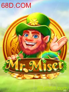 Descubra MrMiser: O Jogo Estratégico que Conquistou Jogadores