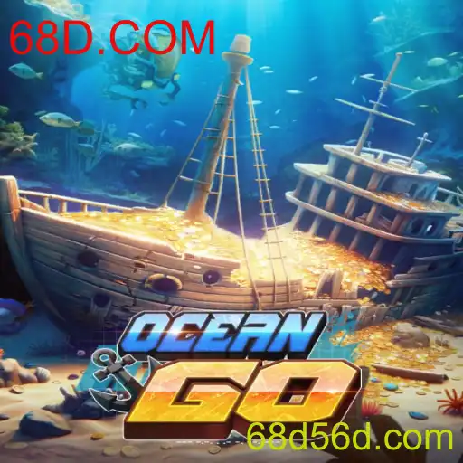 Explorando o Mundo de OceanGO: O Jogo que Conquista os Mares