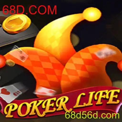 PokerLife: Descubra o Jogo que Está Revolucionando o Mundo do Poker