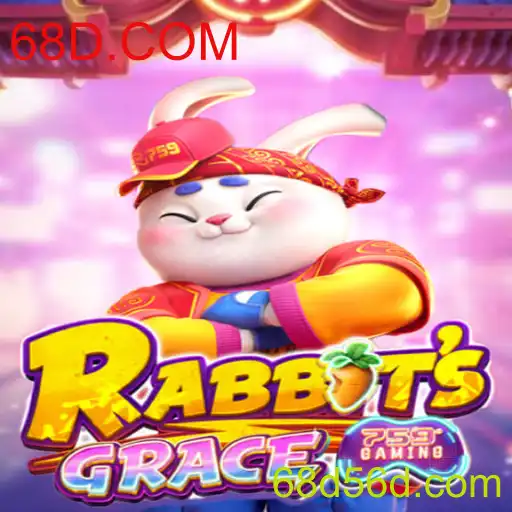 RabbitsGrace: Uma Aventura Envolvente e Inovadora