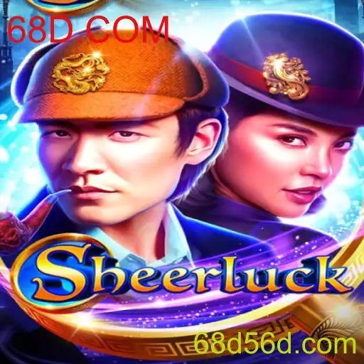 Explorando o Fascinante Jogo Sheerluck: Um Fenômeno de Entretenimento