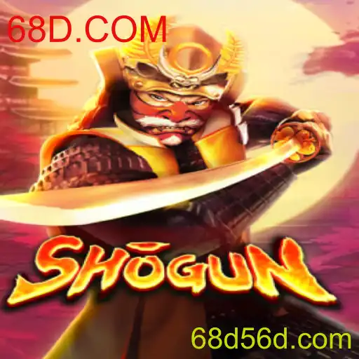 Explorando o Jogo Shogun: Estratégias e Regras Fundamentais
