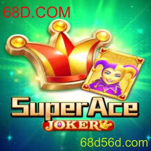 Descubra o Mundo do Jogo SuperAceJoker: Regras e Estratégias