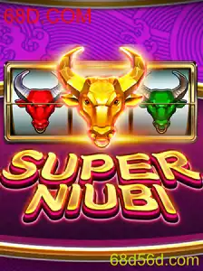 Explorando o Mundo de SuperNiubi: Descrição, Introdução e Regras