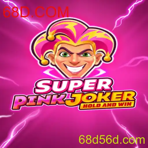 SuperPinkJoker: Descubra o Novo Sensação dos Jogos de Tabuleiro
