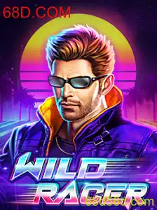 Descubra WildRacer: O Emocionante Mundo da Corrida Selvagem