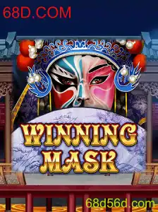 Explorando o Fascinante Universo de WinningMask