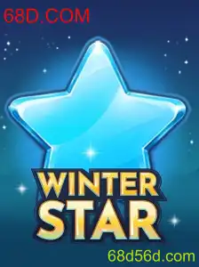 Explorando o Universo de WinterStar: Uma Jornada Através das Estrelas